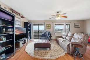 2891 Horizon Hills Dr, Prescott, AZ 86305 - Photo 4