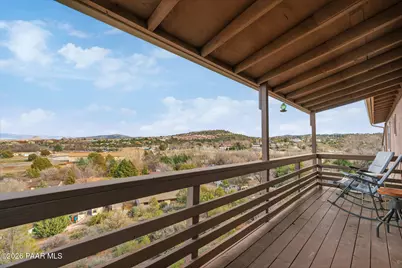 2891 Horizon Hills Drive, Prescott, AZ 86305 - Photo 32