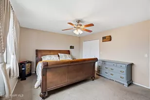 2891 Horizon Hills Dr, Prescott, AZ 86305 - Photo 12