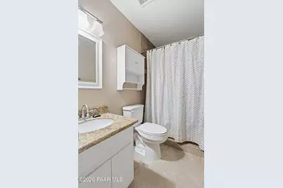 2891 Horizon Hills Drive, Prescott, AZ 86305 - Photo 18