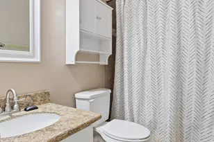 2891 Horizon Hills Dr, Prescott, AZ 86305 - Photo 18