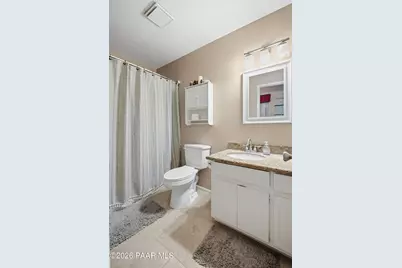 2891 Horizon Hills Drive, Prescott, AZ 86305 - Photo 24