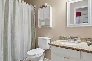 2891 Horizon Hills Dr, Prescott, AZ 86305 - Photo 24