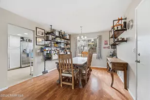 2891 Horizon Hills Dr, Prescott, AZ 86305 - Photo 6