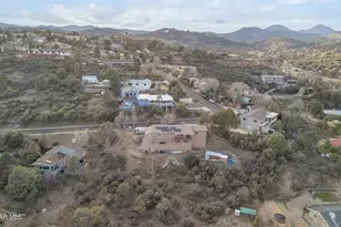 2891 Horizon Hills Dr, Prescott, AZ 86305 - Photo 36