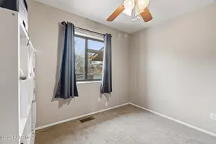 2891 Horizon Hills Dr, Prescott, AZ 86305 - Photo 16