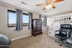 2891 Horizon Hills Dr, Prescott, AZ 86305 - Photo 20