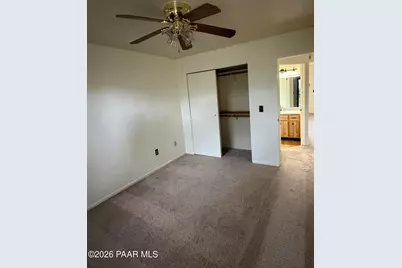 4601 N Tonto Way #A, Prescott Valley, AZ 86314 - Photo 8