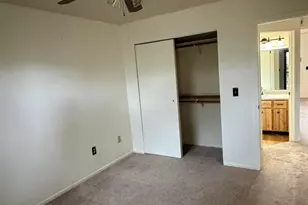 4601 N Tonto Way, Prescott Valley, AZ 86314 - Photo 8