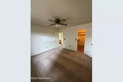 4601 N Tonto Way #A, Prescott Valley, AZ 86314 - Photo 12