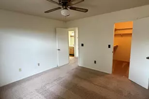 4601 N Tonto Way, Prescott Valley, AZ 86314 - Photo 12