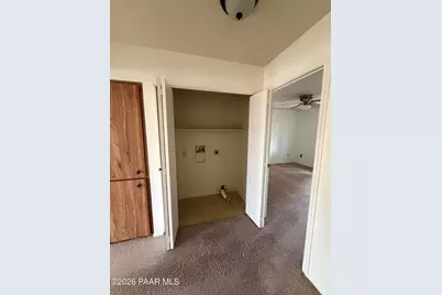 4601 N Tonto Way #A, Prescott Valley, AZ 86314 - Photo 10