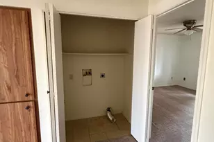 4601 N Tonto Way, Prescott Valley, AZ 86314 - Photo 10