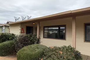 4601 N Tonto Way, Prescott Valley, AZ 86314 - Photo 1