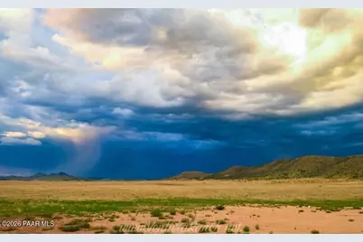 10040 Ventura Way, Prescott Valley, AZ 86315 - Photo 6