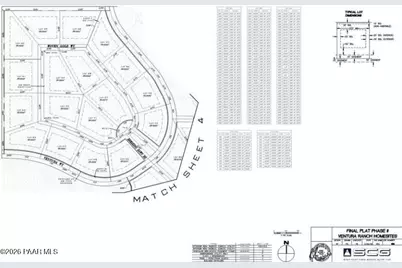10040 Ventura Way, Prescott Valley, AZ 86315 - Photo 4