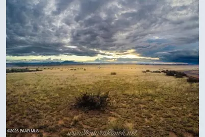 10040 Ventura Way, Prescott Valley, AZ 86315 - Photo 8