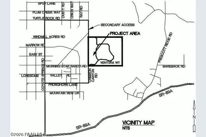 10040 Ventura Way, Prescott Valley, AZ 86315 - Photo 4