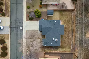 3350 Marigold Dr, Prescott, AZ 86305 - Photo 28