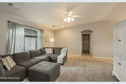 3350 Marigold Drive, Prescott, AZ 86305 - Photo 34