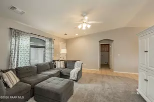 3350 Marigold Dr, Prescott, AZ 86305 - Photo 34