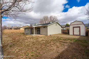 3350 Marigold Dr, Prescott, AZ 86305 - Photo 24