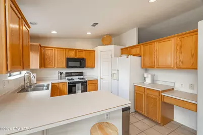 3350 Marigold Drive, Prescott, AZ 86305 - Photo 8