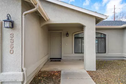 3350 Marigold Drive, Prescott, AZ 86305 - Photo 2