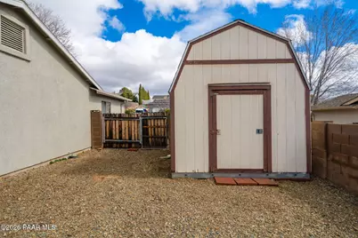 3350 Marigold Drive, Prescott, AZ 86305 - Photo 26