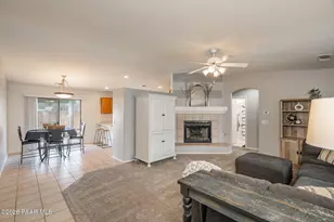 3350 Marigold Dr, Prescott, AZ 86305 - Photo 4