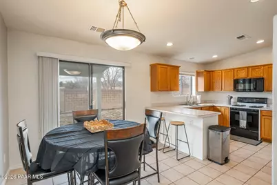 3350 Marigold Drive, Prescott, AZ 86305 - Photo 6