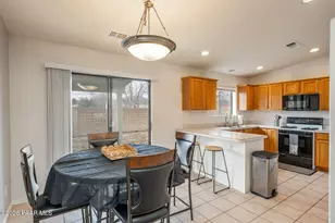 3350 Marigold Dr, Prescott, AZ 86305 - Photo 6