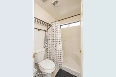 3350 Marigold Drive, Prescott, AZ 86305 - Photo 14
