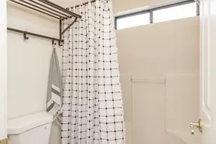 3350 Marigold Dr, Prescott, AZ 86305 - Photo 14