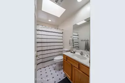 3350 Marigold Drive, Prescott, AZ 86305 - Photo 18