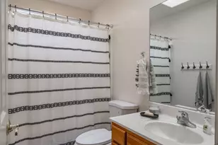 3350 Marigold Dr, Prescott, AZ 86305 - Photo 18