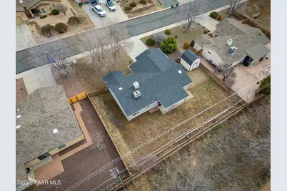 3350 Marigold Drive, Prescott, AZ 86305 - Photo 30