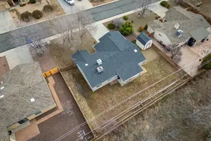 3350 Marigold Dr, Prescott, AZ 86305 - Photo 30