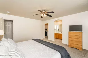 3350 Marigold Dr, Prescott, AZ 86305 - Photo 36