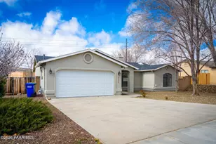 3350 Marigold Dr, Prescott, AZ 86305 - Photo 32