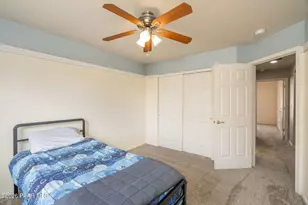 3350 Marigold Dr, Prescott, AZ 86305 - Photo 20