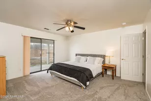 3350 Marigold Dr, Prescott, AZ 86305 - Photo 12