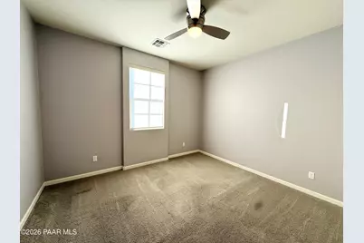 1216 Brentwood Way, Chino Valley, AZ 86323 - Photo 12