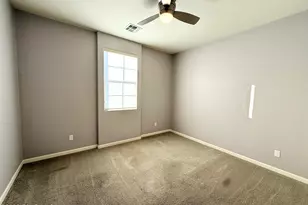 1216 Brentwood Way, Chino Valley, AZ 86323 - Photo 12