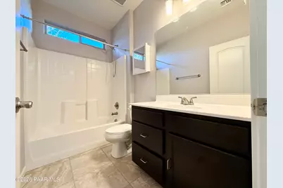 1216 Brentwood Way, Chino Valley, AZ 86323 - Photo 14