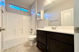 1216 Brentwood Way, Chino Valley, AZ 86323 - Photo 14