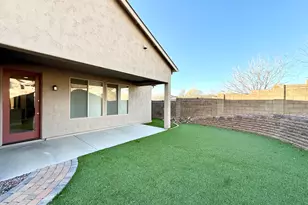 1216 Brentwood Way, Chino Valley, AZ 86323 - Photo 18