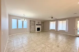 1216 Brentwood Way, Chino Valley, AZ 86323 - Photo 2