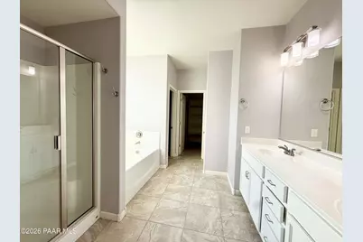 1216 Brentwood Way, Chino Valley, AZ 86323 - Photo 10