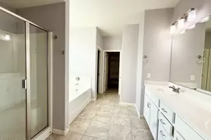 1216 Brentwood Way, Chino Valley, AZ 86323 - Photo 10